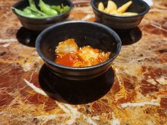 -三玛璐酒楼(汉口路店)