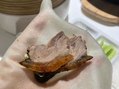 -小放牛炒菜馆(裕华万达店)