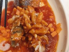 -三品香·江浙菜(松江九谊店)