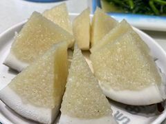 -锦里海景海鲜餐厅.三亚老字号(亚龙湾中心广场店)