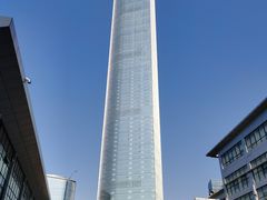 -全家便利店(星湖街店)