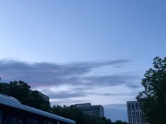 -浦江城市生活广场(江月路店)