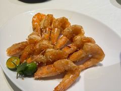 -四季民福烤鸭店(王府井灯市口店)