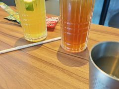 -必胜客(长瀛商业广场店)