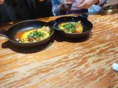 -怪噜范·老贵阳街头名小吃(鸿通城店)