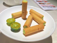 -冰火楼(梦泽园店)