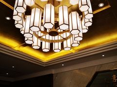-南京钟山宾馆(江苏省会议中心)