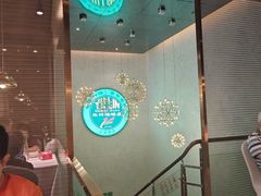 -玉林烤鸭店(黄村兴华店)