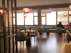 -长沙钦天·悦酒店(万家丽广场高桥北地铁站店)