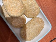 -回味鸭血粉丝汤(夫子庙瞻园路店)
