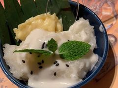 -生如夏花泰式火锅(西村黑金店)