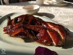 -蓬川食府(金海道店)