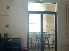 -22ºN BISTRO西餐&酒馆(石奥商业街店)