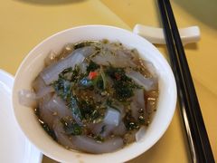 -商都酒店( 北京南站店)