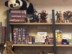 -好玩工厂密室·鹅鸭杀·桌游拼豆电玩