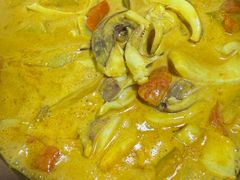 -园里前·10年私厨·福建菜(台江万达鳌峰洲店)