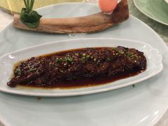 -庄隐阁(悠方广场店)