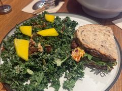 -Wagas沃歌斯(汇智店)