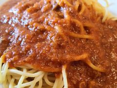 -宜家·瑞典风味餐厅(天津东丽商场店)