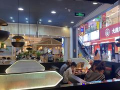 -胖哥俩肉蟹煲(湛江印象汇店)