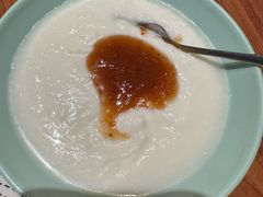 -驿楼兰·新疆菜(火车站店)