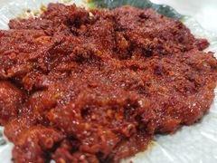 -来伊回麻辣烫·火锅串串清真(红瓦寺总店)