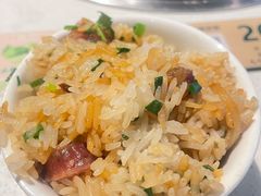 -百年果林椰子鸡(中洲店)