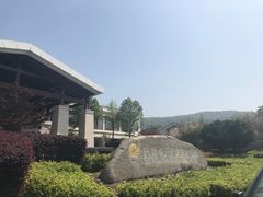 -太湖湾开元名庭大酒店