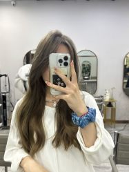 -New Fashion·新时尚形象设计