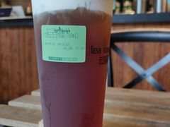 云坚果枫露红茶-云顶新茶(中洲店)