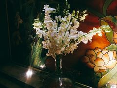 -成桂西餐厅·42年的味道(五大道疙瘩楼店)