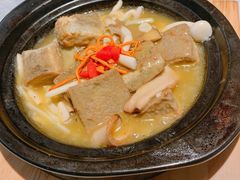 -玉玲珑(陆家嘴店)