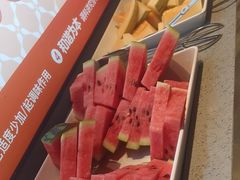 -老员外骨汤火锅(海州古城店)