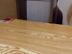 -魔都三兄弟酸辣粉·蘸卤炸串(虹桥万科店)
