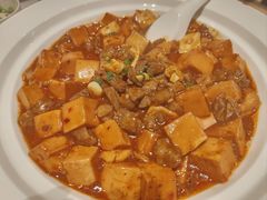 -口味堂(珞喻路店)