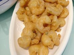 -添福来墨鱼饺子 · 海鲜东北菜(泡崖店)