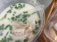 -韦记牛杂汤(清晖园店)