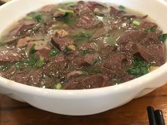 -侬佳蒸菜馆(听潮店)