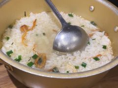 -石灰石烧鸡公(南通万象城店)