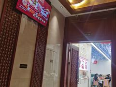 -於氏虾神(盱眙总店)