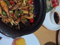 -泮金大塘(北二七路店)