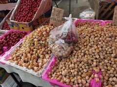 -三旗百汇商品城