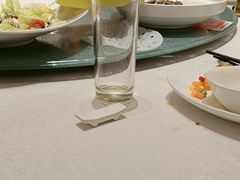 -梦都海鲜酒家(万达广场江桥店)