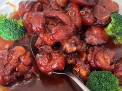 -海景壹号大酒店(滨湖店)