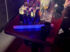 -赤红音乐现场(浦东金桥路店)