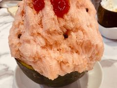 -乐果甜心·潮汕冰室(南澳后宅分店)