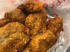 -陶记正宗德州扒鸡(科巷店)