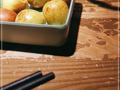 -刀板香·安徽菜(望江东路店)