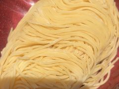 -牛YO寿喜烧和牛火锅自助(三台子万象汇店)