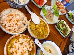 -孙盛兴奥灶面馆·蟹黄面·三虾面(山塘街总店)
